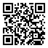 http://yunzhikong.cn/new/81547.html