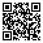 http://yunzhikong.cn/new/81548.html