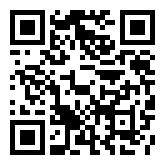http://yunzhikong.cn/new/81549.html