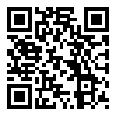 http://yunzhikong.cn/new/8155.html