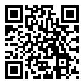 http://yunzhikong.cn/new/81550.html