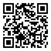http://yunzhikong.cn/new/81551.html
