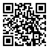 http://yunzhikong.cn/new/81552.html