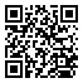 http://yunzhikong.cn/new/81553.html