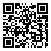 http://yunzhikong.cn/new/81554.html