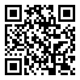 http://yunzhikong.cn/new/81555.html