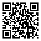 http://yunzhikong.cn/new/81556.html