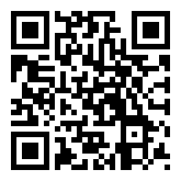 http://yunzhikong.cn/new/81557.html