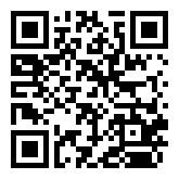 http://yunzhikong.cn/new/81558.html