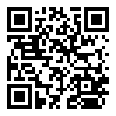 http://yunzhikong.cn/new/81559.html