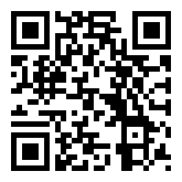 http://yunzhikong.cn/new/8156.html