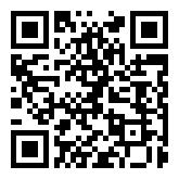 http://yunzhikong.cn/new/81560.html