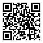 http://yunzhikong.cn/new/81561.html