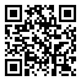 http://yunzhikong.cn/new/81562.html