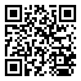 http://yunzhikong.cn/new/81563.html
