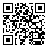 http://yunzhikong.cn/new/81564.html