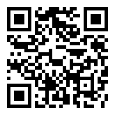 http://yunzhikong.cn/new/81565.html