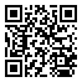 http://yunzhikong.cn/new/81566.html