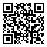 http://yunzhikong.cn/new/81567.html
