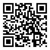 http://yunzhikong.cn/new/81568.html