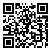 http://yunzhikong.cn/new/81569.html