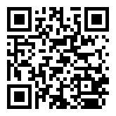 http://yunzhikong.cn/new/8157.html