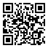 http://yunzhikong.cn/new/81570.html