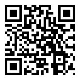 http://yunzhikong.cn/new/81571.html