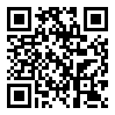 http://yunzhikong.cn/new/81572.html