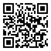 http://yunzhikong.cn/new/81575.html