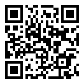 http://yunzhikong.cn/new/81576.html