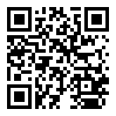 http://yunzhikong.cn/new/81577.html