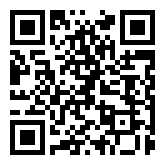 http://yunzhikong.cn/new/81578.html