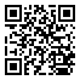 http://yunzhikong.cn/new/81579.html