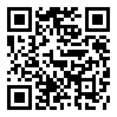 http://yunzhikong.cn/new/8158.html