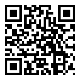 http://yunzhikong.cn/new/81580.html
