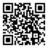 http://yunzhikong.cn/new/81581.html