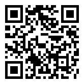 http://yunzhikong.cn/new/81582.html