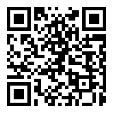 http://yunzhikong.cn/new/81583.html