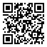 http://yunzhikong.cn/new/81586.html