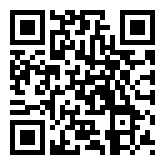 http://yunzhikong.cn/new/81587.html