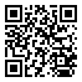 http://yunzhikong.cn/new/81588.html