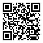 http://yunzhikong.cn/new/81589.html