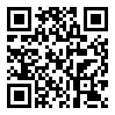http://yunzhikong.cn/new/8159.html