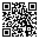 http://yunzhikong.cn/new/81590.html