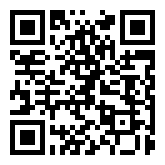 http://yunzhikong.cn/new/81591.html