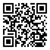 http://yunzhikong.cn/new/81592.html