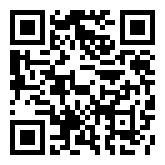 http://yunzhikong.cn/new/81594.html