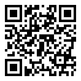 http://yunzhikong.cn/new/81595.html