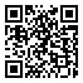 http://yunzhikong.cn/new/81596.html